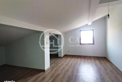 Casă cu 4 camere cu Teren 322 Mp în Cantemir - 10