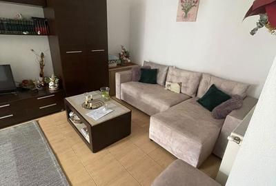 Apartament cu 2 camere decomandat în Nord - 4