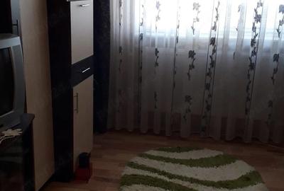 Garsonieră decomandată în Exterior Vest