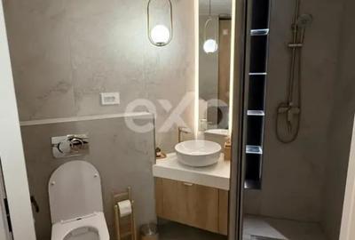 Apartament cu 3 camere decomandat în Alba Iulia - 5