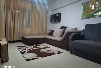 Apartament cu 2 camere în 2 Moldoveni - 4