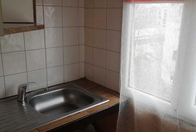 Garsonieră în Micro 19 - 3