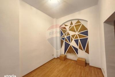 Apartament cu 2 camere în Eminescu - 9