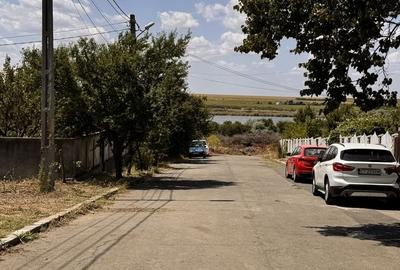Teren de 386 mp, în Sud - 2