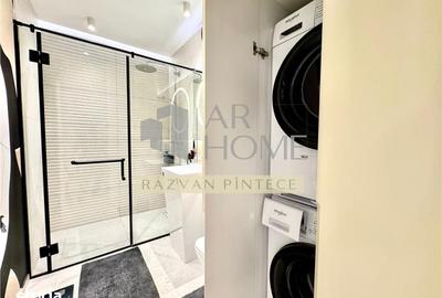 Apartament cu 2 camere în Blejoi - 3