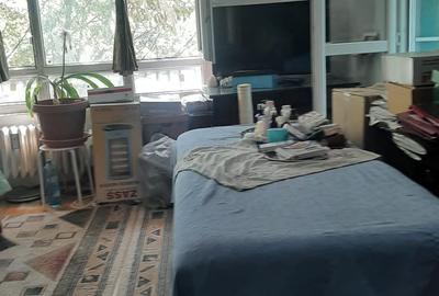 Apartament cu 3 camere decomandat în Unirii - 2