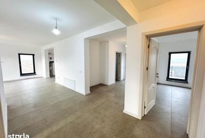 Casă cu 1 camere cu Teren 500 Mp în Central