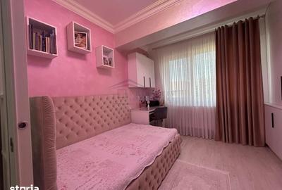 Apartament cu 2 camere în Șcheia - 2