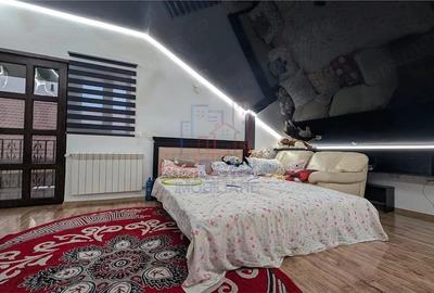 Casă cu 2 camere cu Teren 750 Mp în Horlești