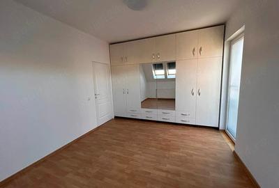 Apartament cu 2 camere decomandat în Iris - 1
