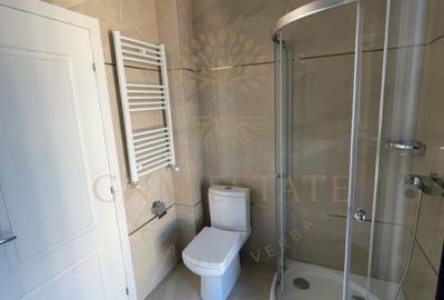 Apartament cu 2 camere decomandat în Grozăvești - 1