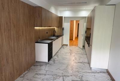Apartament cu 4 camere decomandat în Aviatorilor - 2
