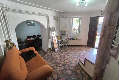 Casă cu Teren 135 Mp în Ultracentral - 5