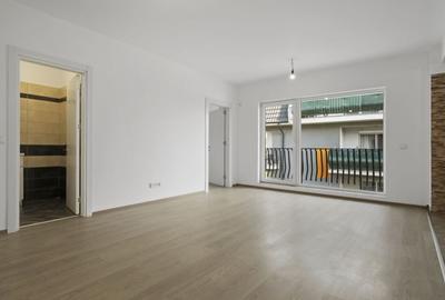 Apartament cu 3 camere decomandat în Otopeni - 3