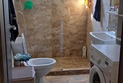 Casă cu Teren 200 Mp în Utvin - 8