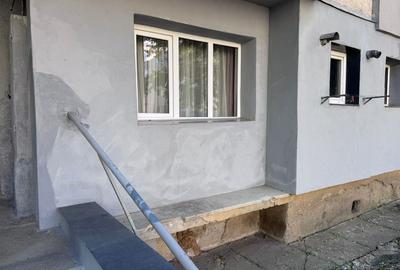 Garsonieră în Burdujeni - 2