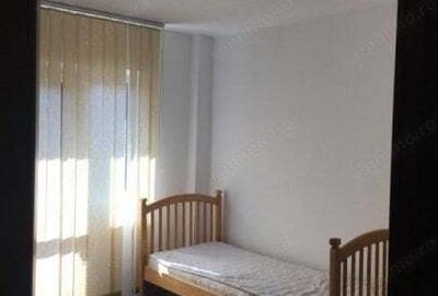 Apartament cu 3 camere decomandat în Tineretului - 9