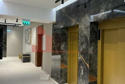 Apartament cu 2 camere în Dămăroaia - 2