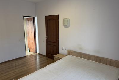 Apartament cu 2 camere semidecomandat în Vasile Aaron - 5