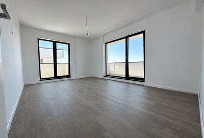 Apartament cu 2 camere decomandat în Sud