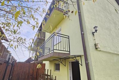Casă cu 4 camere cu Teren 84 Mp în Vladimirescu