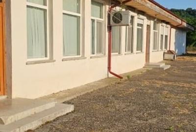 Teren Construcții intravilan de 28380 mp, în Central - 9