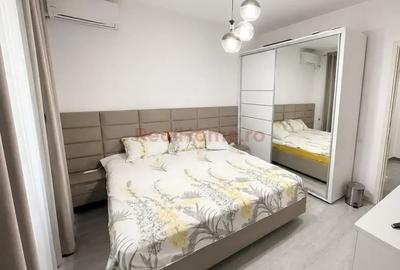 Casă individuală cu 5 camere cu Canalizare în Theodor Pallady - 7
