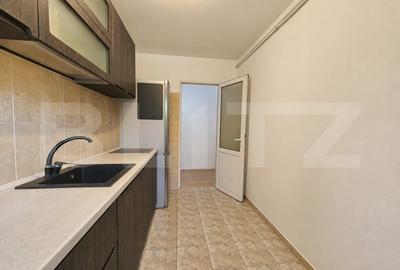 Apartament cu 2 camere decomandat în Frumoasa - 5