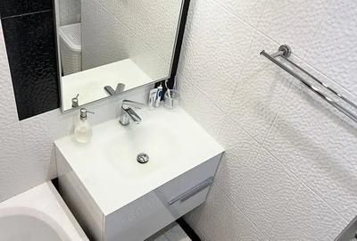 Apartament cu 2 camere în Central - 1