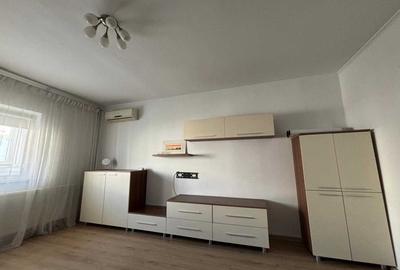 Apartament cu 2 camere decomandat în Lacul Tei - 6