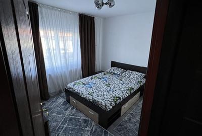 Apartament cu 2 camere în Craiovița Nouă - 1