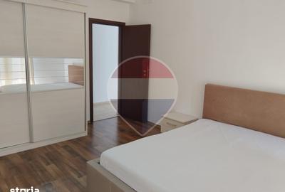 Apartament cu 2 camere în Central - 5