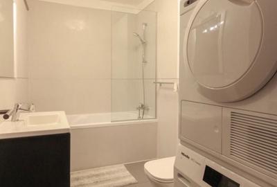 Apartament cu 2 camere în Florești - 5