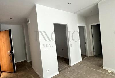 Apartament cu 2 camere în Dămăroaia - 13