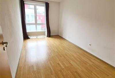 Apartament cu 3 camere decomandat în Avantgarden - 5