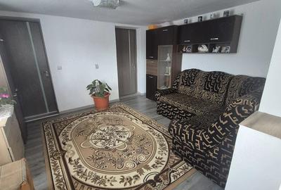 Casă cu 2 camere cu Teren 3000 Mp în Ocna Dejului - 2