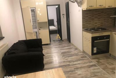 Apartament cu 2 camere în Sud - 2