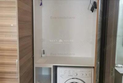 Apartament cu 2 camere decomandat în Cotroceni