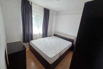 Apartament cu 2 camere decomandat în Nicolina - 3