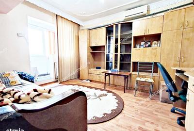 Apartament cu 2 camere în Siderurgiștilor - 5