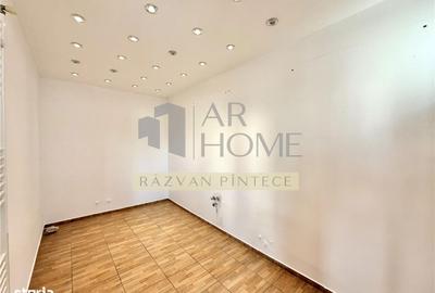 Spațiu comercial, de 236 mp, în Ultracentral - 12