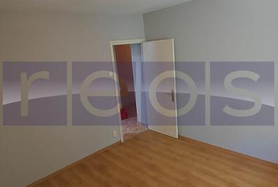 Apartament cu 3 camere decomandat în Tineretului