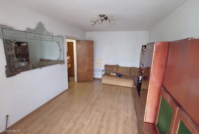 Apartament cu 2 camere decomandat, mobilat în Berceni - 3