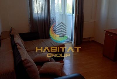 Apartament cu 2 camere în Berceni - 2