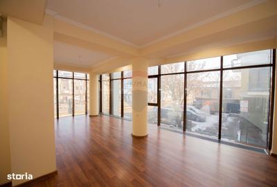 Spațiu comercial, de 96 mp, în Jilava - 6