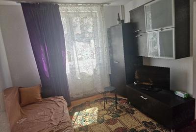 Apartament cu 2 camere semidecomandat în Dărmănești - 4