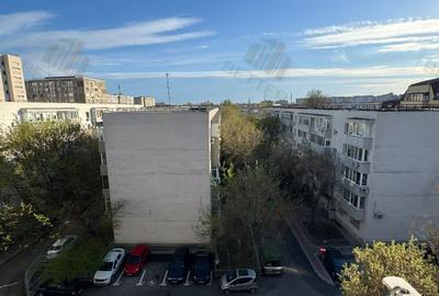 Apartament cu 3 camere decomandat, mobilat în Fizicienilor - 14