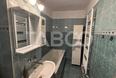 Apartament cu 2 camere decomandat, mobilat în Terezian - 1