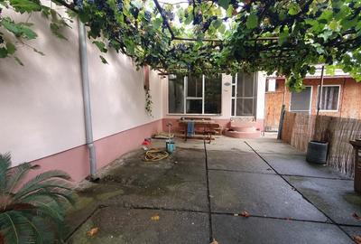 Casă cu 3 camere cu Teren 650 Mp în Micălaca - 3
