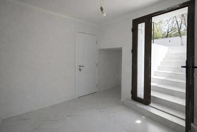 Casă cu Teren 299 Mp în Mărăști - 5